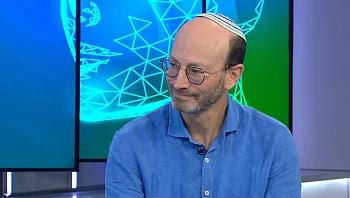 תרופות אנבוליות לאוסטאופורוזיס מתקדם