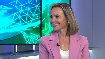 כל מה שצריך לדעת על ויטמין