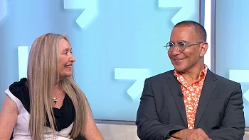 זמן למהפך: מתיחת פנים בהרדמה מקומית