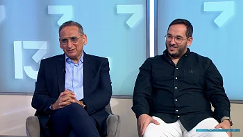 השתלות שיניים: שתלים בסדציה או בהרדמה מקומית