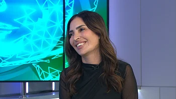 שיפור מרקם העור