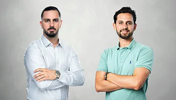 אפליקציית AI למשכנתאות: כך תחסכו מאות אלפי שקלים ברכישת דירה ובמשכנתא חדשה