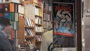 "חונכתי באובססיביות לשרוד, כולל להצניע כל סממן יהודי"