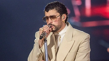 סיכום השנה במוזיקה: האמנים והשירים שכבשו את 2025