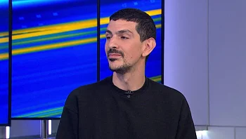 שורד השבי: "הם הבטיחו לי שזה יקרה שוב אם נשאיר להם פתח"