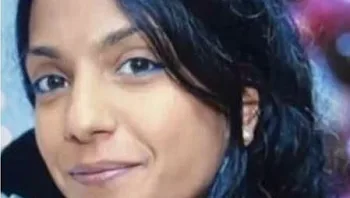 "רק פסיכופת יכול": כך פוענח רצח שירלי יהודה בגינה בת"א