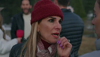 מיטל על בתה שהתגייסה כחיילת בודדה: "אין יום שאני לא מתגעגעת אליה"