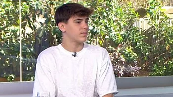 אלוף העולם הישראלי בג'יו ג'יטסו: "צעקו בוז כשעליתי לפודיום עם ההמנון"