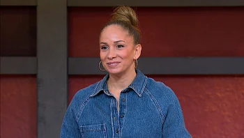 "לא יכולתי לשבת באוטו מרוב כסף שהיה לי בכיסים": האודישן של מיטל פרנקו