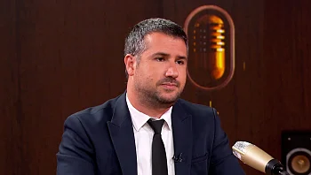 בניגוד לצוואה: הציערה שתקבל חצי מדירת חותניה