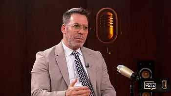 בדיקות סמים בצבא: איך הן מתבצעות ומה אומר החוק?