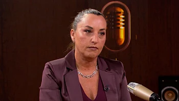 כינתה את הגרוש "רשע" ו"רוצח" ותפצה אותו באלפי שקלים