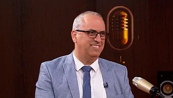 ירד מעסקה ברגע האחרון ויפוצה בכ-400 אלף ש"ח