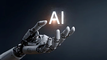 מה מחפש העולם במעצבים של 2025? רמז: זה לא מה שלימדו פעם