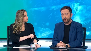 איך יודעים מה הטיפול הנכון לדיכאון?