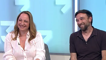 טיפולים אסתטיים בפנים לגברים