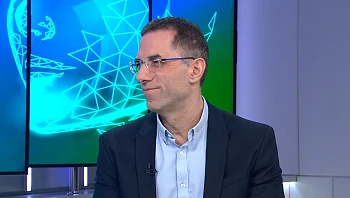 חידוש בניתוח בלוטת הפאראתירואיד