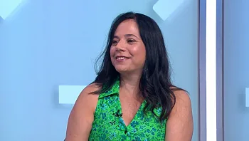 הרמת סינוס - לעשות או לא לעשות?