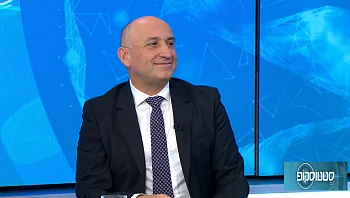 טכנולוגיה וטכניקה בהחלפת מפרק בשיטה הרובוטית