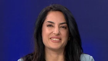 היסטוריה בוועדת הכלכלה: הקריפטו יהפוך לאמצעי תשלום לגיטימי בישראל?