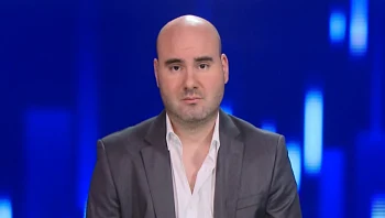 תזרים קבוע: מניות הדיבידנד מושכות משקיעים – מה צריך להכיר?