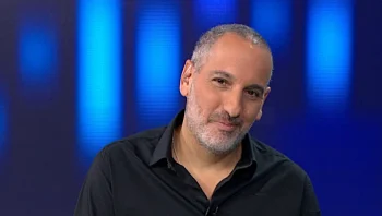 וויז אייר מגייעים לישראל – מחירי הטיסות צפויים להיחתך