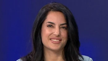 ככה מגבירים תחרות? הצעת החוק שתאפשר לגופים מוסדיים להקים בנק קטן