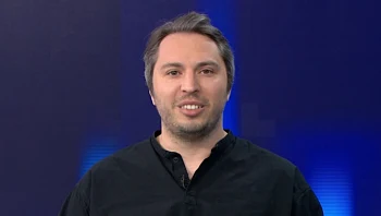 משבר בשוק הנדל"ן: האם 2026 תהיה שנה של הורדת מחירים?