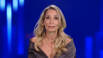 תמ"א 38 ללא תמ"א: החברה ביצעה את הפרויקט אך לא חיזקה את הבניין