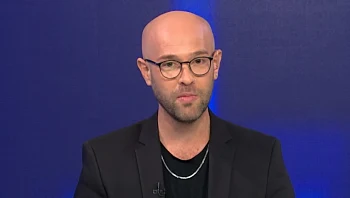 רשת בתי הקפה שמעסיקה 90% עובדים עם מגבלות