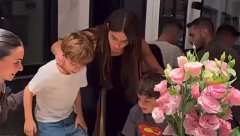 אחרי הסערה סביבה, מיכל הקטנה מסבירה: "הם ביקשו את זה"