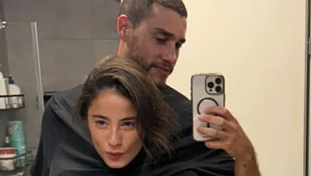 "עדיף סוף כואב מכאב בלי סוף": כוכבת "האח הגדול" מגיבה לפרידה