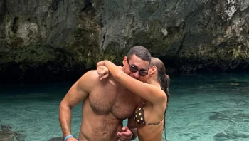 כוכבת "האח הגדול" חושפת את בן הזוג החדש ומודה: "התאהבתי"