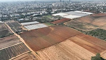 כפר סבא מתחדשת: הזדמנות השקעה בקרקע באזור מבוקש במיוחד