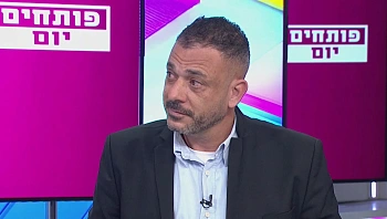 10 אלף ש"ח והחרמת הרכב: האם רפורמת התעבורה מפספסת את המטרה?