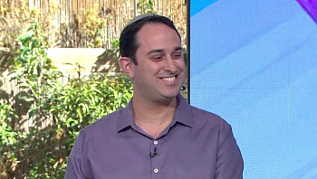 "בידיים טובות": איך מזהים התמכרות עוד לפני שהיא מתחילה?