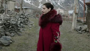 "נאנדאורי" הוא הישג קולנועי אדיר לביטוי שעל שמו הוא נקרא