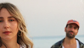 הזמרים שמתאחדים לראשונה: "חייבים למצוא על מה להודות"