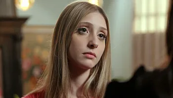 "זה הזמן שלכם לדבר ולהחליט": רגע האמת של אריאל ואסתר