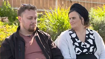 "זו מלחמה יומיומית": ההתמודדות של נכי צה"ל - והאתגר של המשפחות