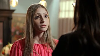 אסתר ואריאל מתחו את השדכנים: "לא הצליחו לעבוד עליי עד היום"