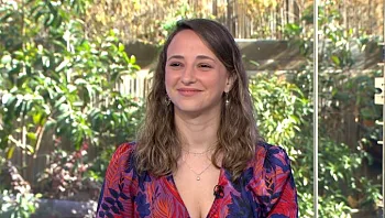 "לא צריך לצאת לטייל בעולם כדי לעבור מסע עצמי"