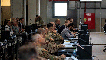 "חייב להיפסק": הדיווח על מעקב בקריית גת - והדרישה האמריקנית