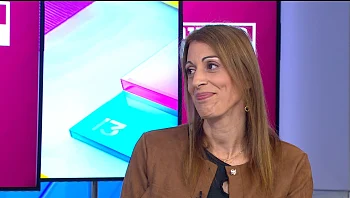 שיתוף מניסיון חיים: איך בני הגיל השלישי מחזים ילד שעובר חרם?