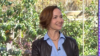 הדור הבא ל טיפולי הפנים, הצוואר והיד: הטכנולוגיה שמחזירה חיים לעור