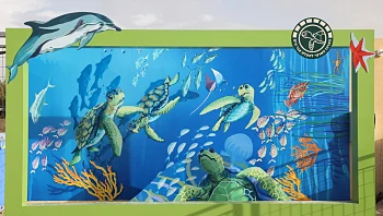 הראשון מסוגו: מרכז בו הושקעו 30 מיליון שקלים ייפתח בקרוב 