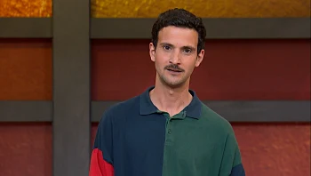 משחקי השף VOD | פרק 14: רוטב חריף למות