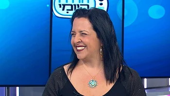 כך תשמרו על התכשיטים מבלי שיאבדו את הברק