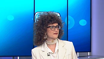 הדבר הקטן שאנשים שוכחים ועולה להם הרבה מאוד כסף