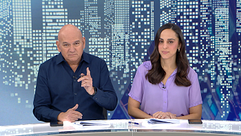 נדל"ן בצו השעה – פרק 58